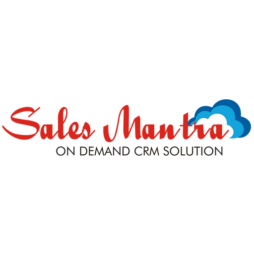 Download SalesMantra CRM 7.2.6 Apk for android