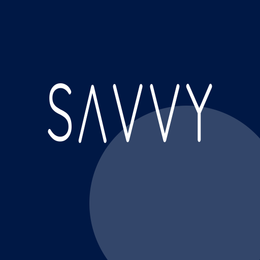 Download Savvy Match 2.4.1 Apk for android Apk