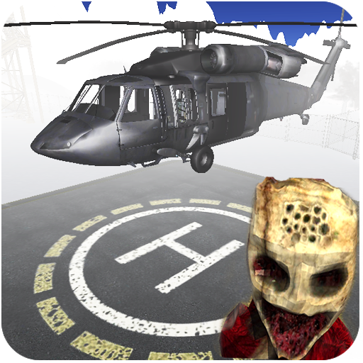 Download SCP-354 Episode 2 1.03 Apk for android Apk