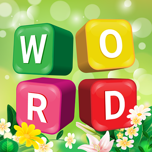 Download Senior Word Stacks 0.0.5 Apk for android