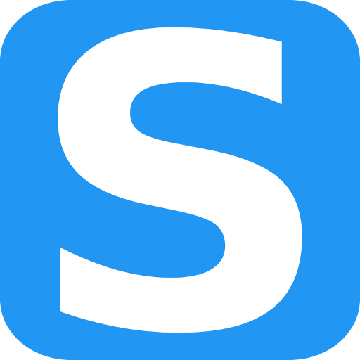 Download ServiSuite 0.4.14 Apk for android Apk