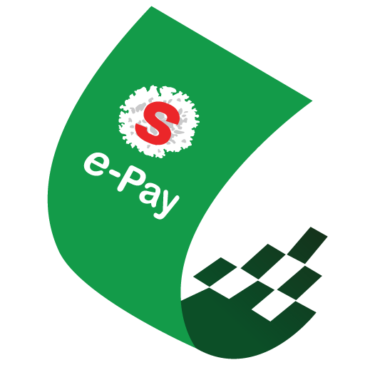 Download Sheba e-Pay 1.26 Apk for android