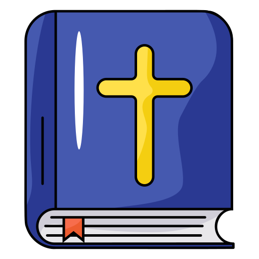 Download Shona Bible - Bhaibheri 1.1 Apk for android Apk