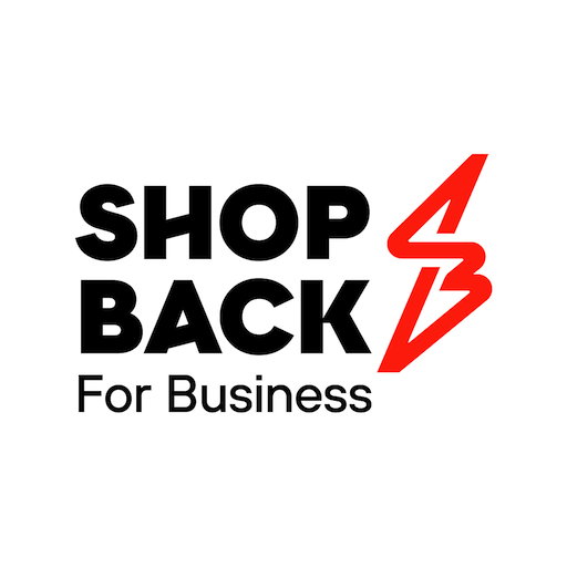 Download ShopBack for Business - Staff 1.17.0 Apk for android Apk