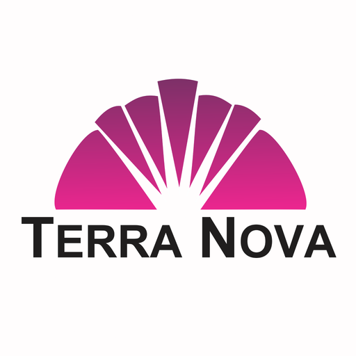 Download Shopping Terra Nova 1.0.0 Apk for android