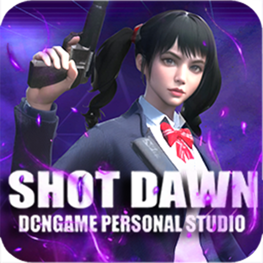 Download SHOT DAWN 1.14.01 Apk for android Apk