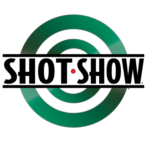 Download SHOT Show Mobile 10.3.1.3 Apk for android