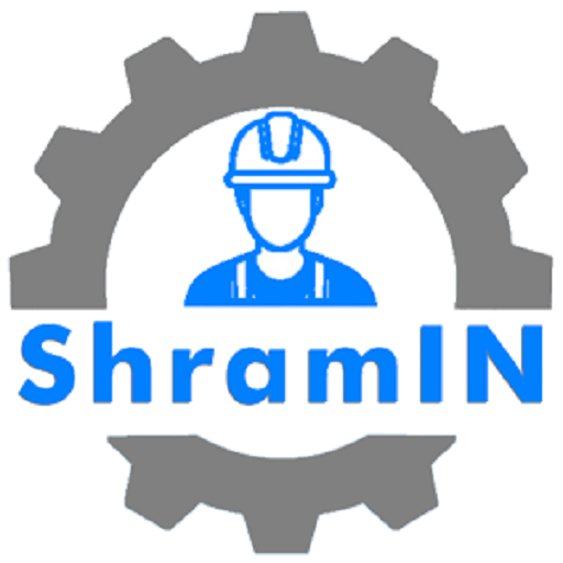 Download ShramIN Recruit 2.16 Apk for android Apk