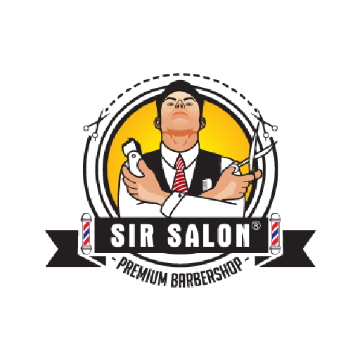 Download Sir Salon 0.4.0 Apk for android