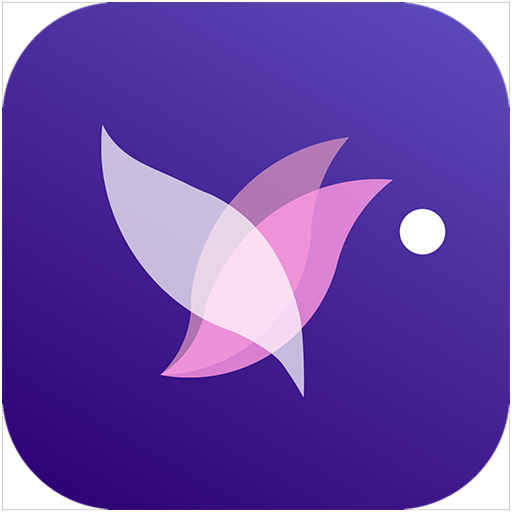 Download Skin Beauty Pal：皮膚護理和皮膚專科App 2.6 Apk for android