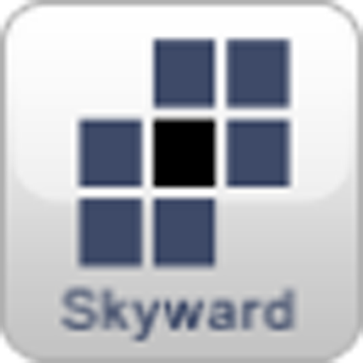 Download Skyward CRM 3.1.3.21 Apk for android