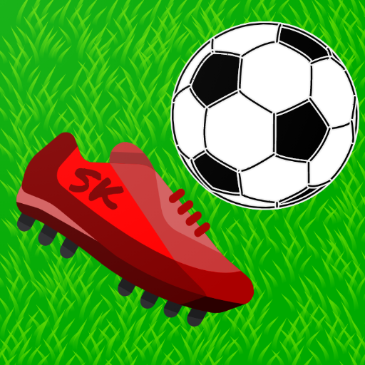 Download Slovný Futbal 1.25 Apk for android