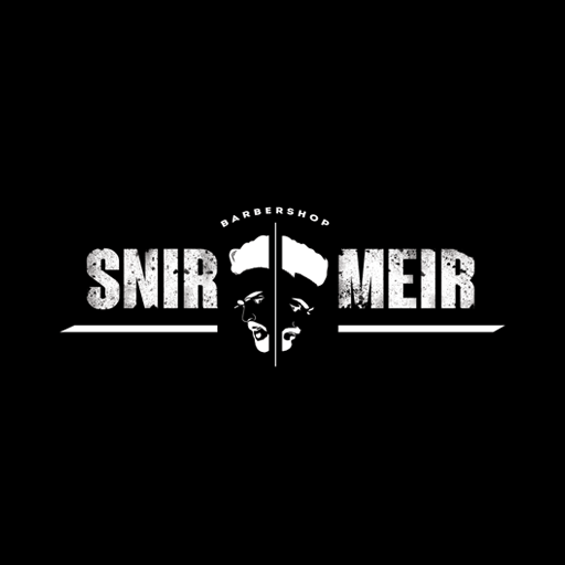 Download SnirMeir 0.0.17 Apk for android