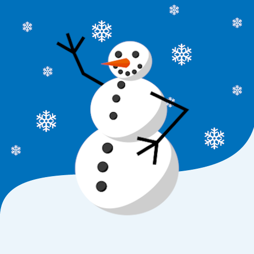 Download Snowyman the Snowman 4.5 Apk for android