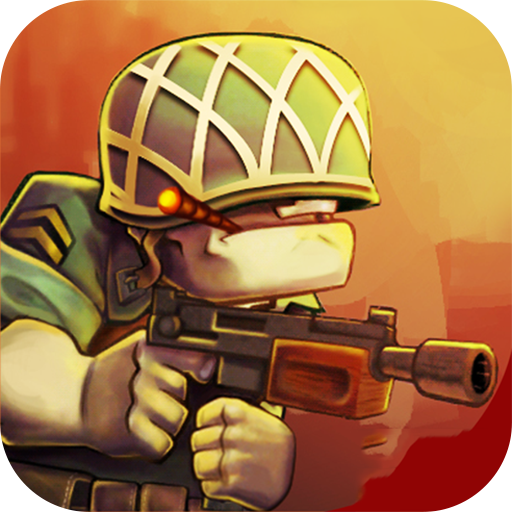 Soldier Missions 1.1