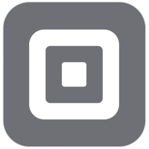 Download Solution PDV Square - PDV Apk for android Apk