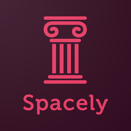 Download Spacely Photo Task 2.4.3 Apk for android