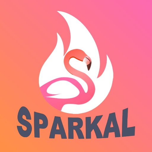 Download Sparkal-Novels and Fiction 1.0.9 Apk for android