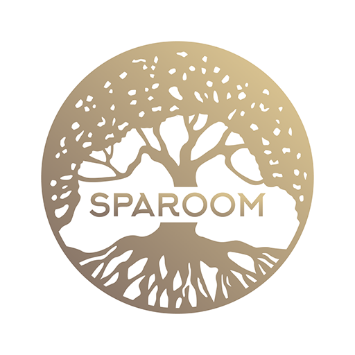 Download SPAROOM 1.0 Apk for android Apk