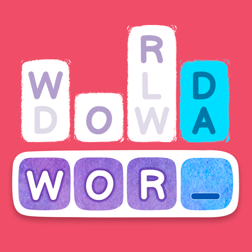 Download Spelldown - Word Puzzles Game 1.1.1 Apk for android