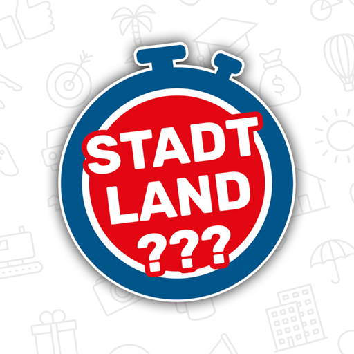 Download Stadt, Land, ? 1.1 Apk for android