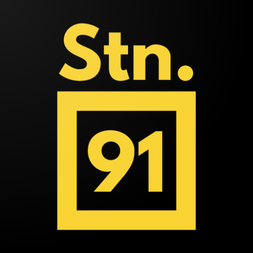 Download Station91: Save & Invest 3.0.16 Apk for android