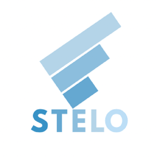 Download Stelo 4.0.0 Apk for android