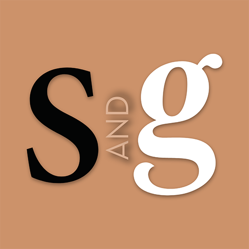 Download Style and Grace Mobile App 2.0.3 Apk for android Apk