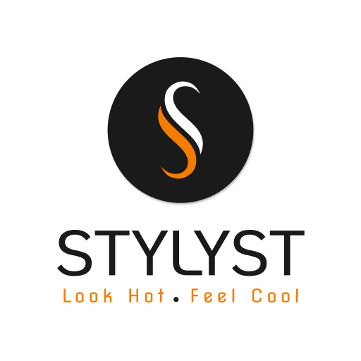 Download Stylyst 1.0.0 Apk for android