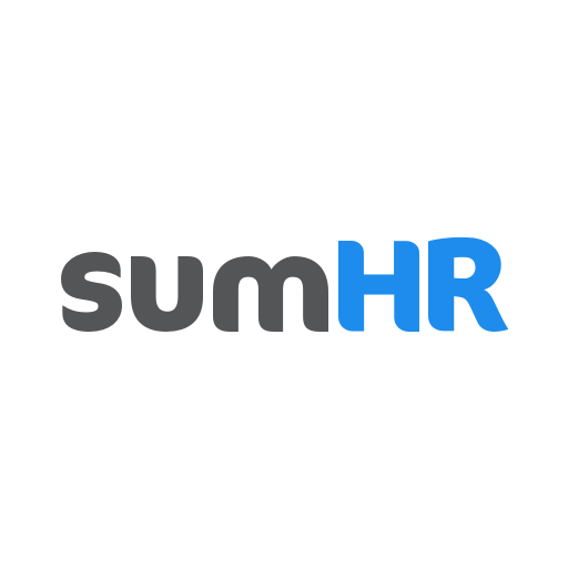 Download sumHR - All-in-one HR platform 8.5.0 Apk for android