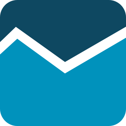 Download SuperCEO - Shopify Analytics 1.00.001 Apk for android