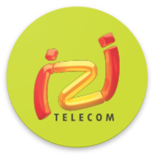 Download Suporte4 izi 1.12-test Apk for android