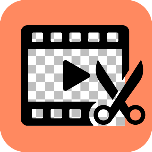 Download Suppresseur d'arrière-plan vid 1.0.15 Apk for android