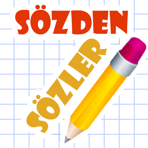 Download Sözden Sözler (türkmen oýun) 08.08_14 Apk for android