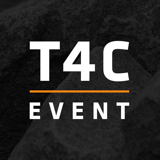 Download T4C Event & Travel Management 2.5.2 Apk for android Apk