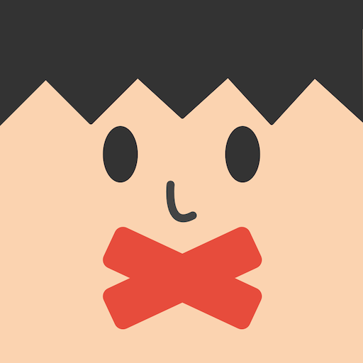 Download Taboo คำต้องห้าม 1.1.4 Apk for android Apk