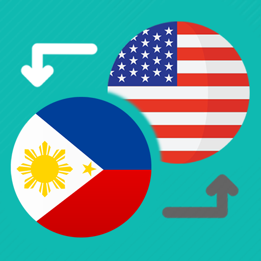 Download Tagalog English Translator 3.3 Apk for android