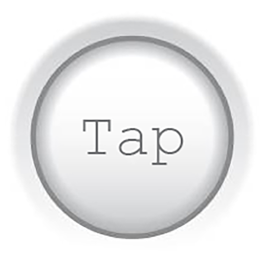 Download Tap Tap Leaderboard 1.0.4 Apk for android