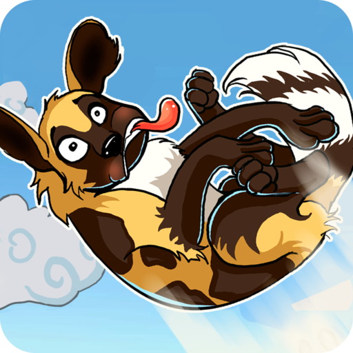 Download Tap tap Lycaon 7 Apk for android