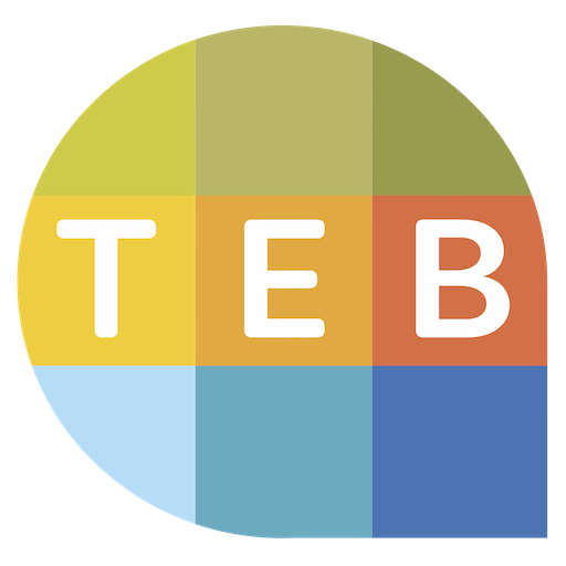 Download TEB Sales 4.1.12 Apk for android