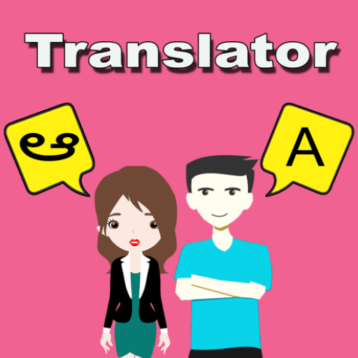 Download Telugu To English Translator 1.45 Apk for android Apk