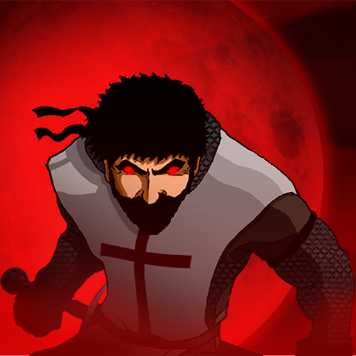 Download Templar : 2D Action Platformer 3.7.1.2 Apk for android Apk