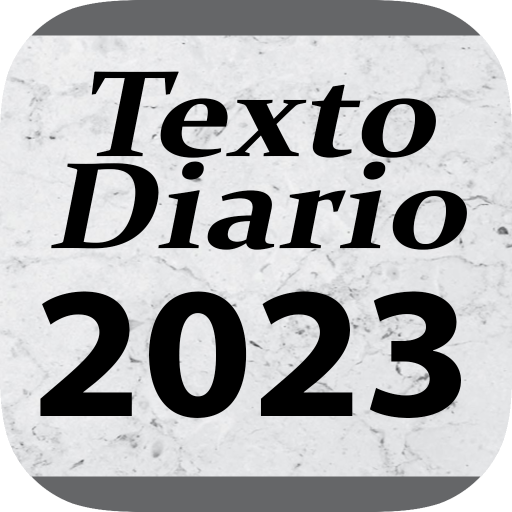 TextoDiario2023 1.5.6