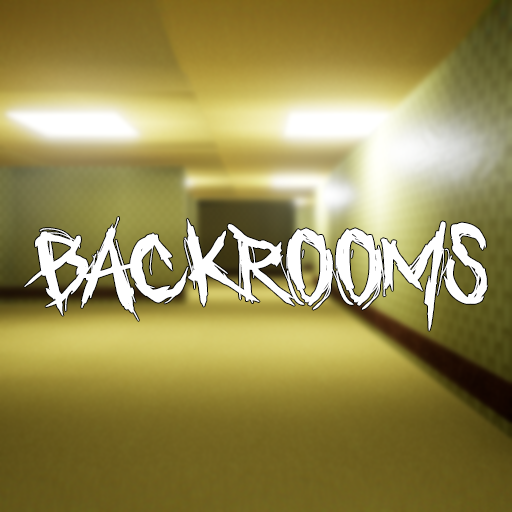 The Depths of Backrooms 0.0.9.4