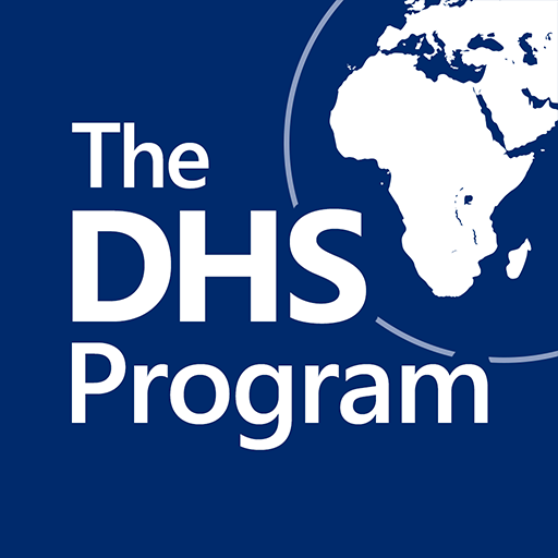 Download The DHS Program 5.4.1 Apk for android Apk