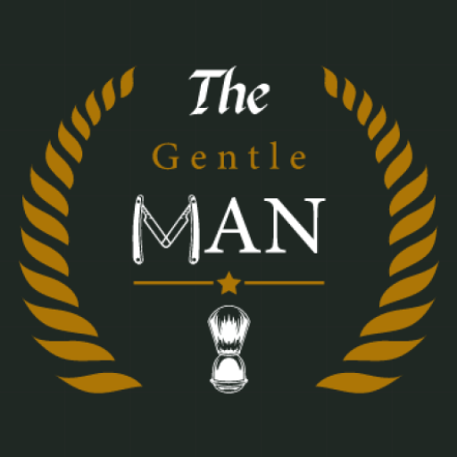 Download The Gentleman 1.33 Apk for android Apk