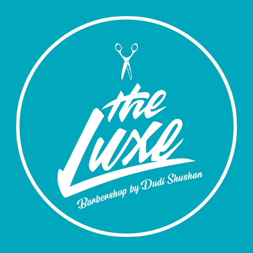 Download The Luxe BarberShop 0.0.1 Apk for android