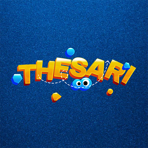 Download Thesari 1.1 Apk for android