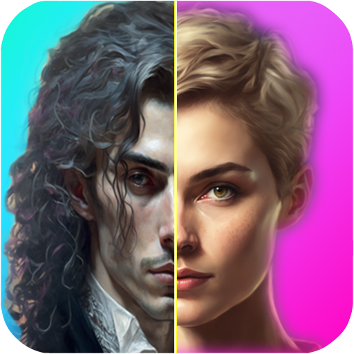 Download Tipo de Rostro / Tipo de Cara 1.1 Apk for android