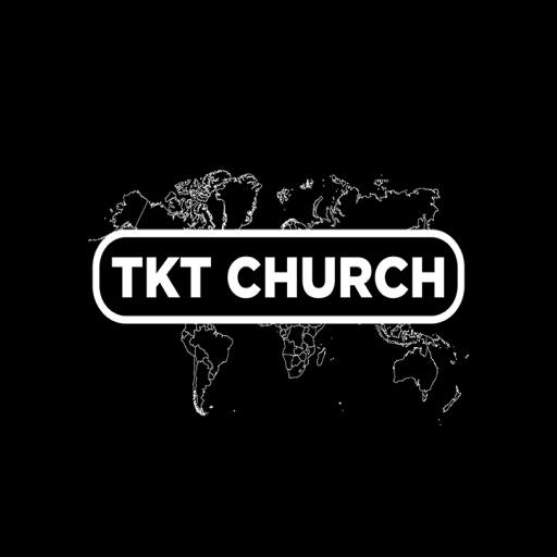 Download TKT Church 1.9.1 Apk for android Apk